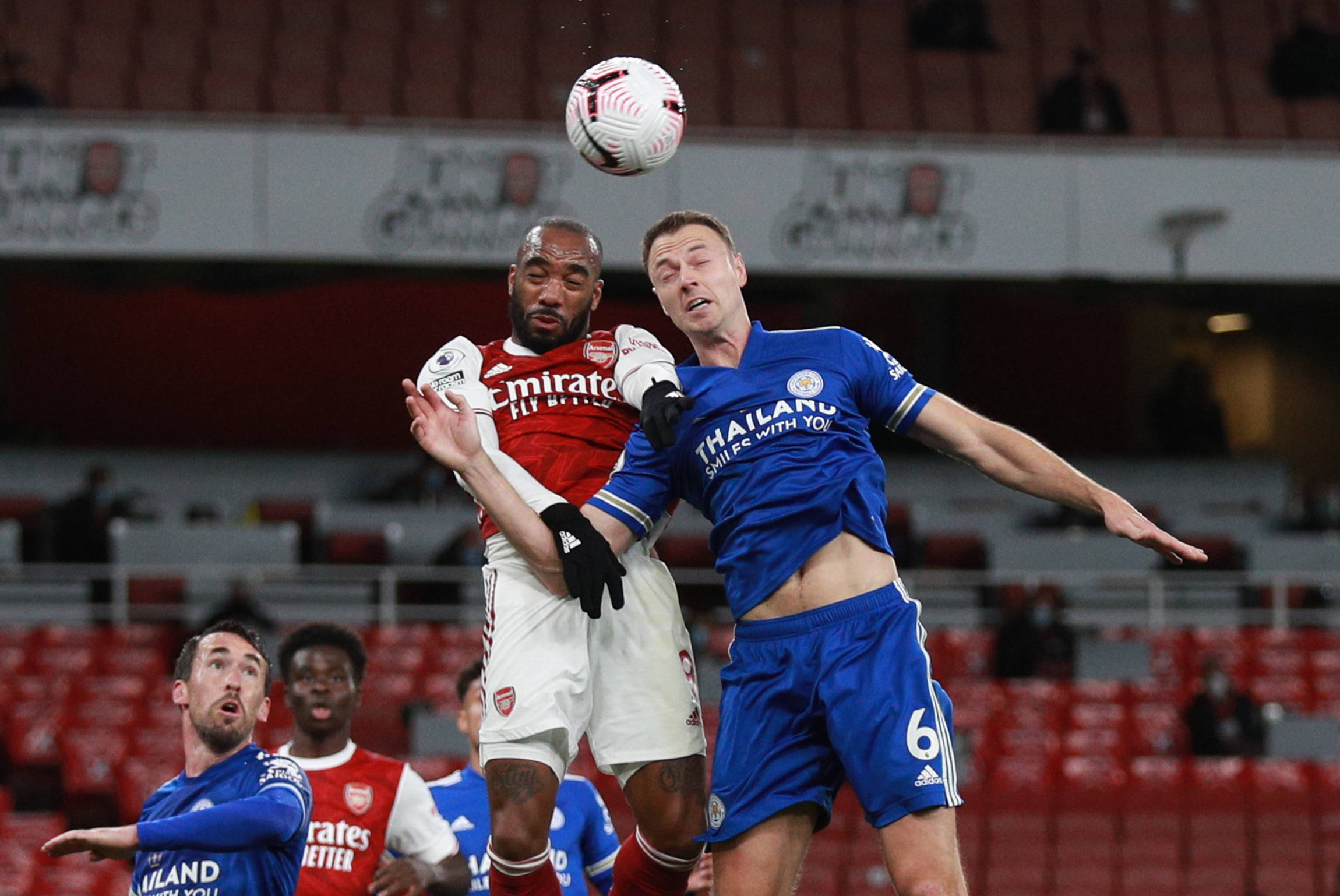 人才短缺问 人才短缺问