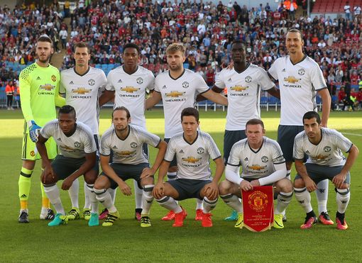 球线路经常 球线路经常